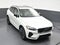 2027 Volvo XC60 Ultra