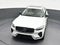 2027 Volvo XC60 Ultra