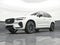 2027 Volvo XC60 Ultra