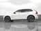2027 Volvo XC60 Ultra