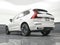 2027 Volvo XC60 Ultra