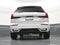2027 Volvo XC60 Ultra