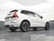 2027 Volvo XC60 Ultra