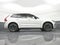 2027 Volvo XC60 Ultra