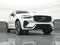 2027 Volvo XC60 Ultra