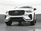 2027 Volvo XC60 Ultra