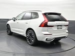2027 Volvo XC60 Ultra