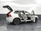 2027 Volvo XC60 Ultra