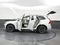 2027 Volvo XC60 Ultra