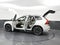 2027 Volvo XC60 Ultra