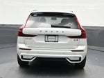 2027 Volvo XC60 Ultra