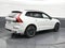 2027 Volvo XC60 Ultra