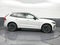 2027 Volvo XC60 Ultra