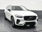 2027 Volvo XC60 Ultra
