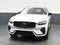 2027 Volvo XC60 Ultra
