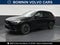 2027 Volvo XC60 B5 Ultra
