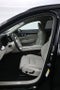 2027 Volvo XC60 B5 Ultra