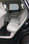 2027 Volvo XC60 B5 Ultra