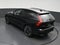 2027 Volvo XC60 B5 Ultra