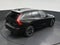 2027 Volvo XC60 B5 Ultra