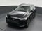 2027 Volvo XC60 B5 Ultra
