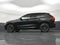 2027 Volvo XC60 B5 Ultra