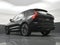 2027 Volvo XC60 B5 Ultra