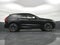 2027 Volvo XC60 B5 Ultra