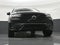 2027 Volvo XC60 B5 Ultra
