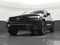 2027 Volvo XC60 B5 Ultra