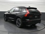 2027 Volvo XC60 B5 Ultra