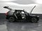 2027 Volvo XC60 B5 Ultra