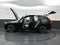 2027 Volvo XC60 B5 Ultra