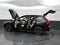 2027 Volvo XC60 B5 Ultra
