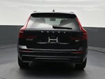 2027 Volvo XC60 B5 Ultra