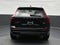 2027 Volvo XC60 B5 Ultra