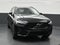 2027 Volvo XC60 B5 Ultra