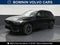 2027 Volvo XC60 B5 Ultra
