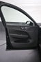 2027 Volvo XC60 B5 Ultra