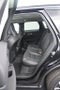 2027 Volvo XC60 B5 Ultra
