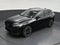 2027 Volvo XC60 B5 Ultra
