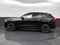 2027 Volvo XC60 B5 Ultra