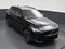 2027 Volvo XC60 B5 Ultra