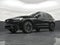 2027 Volvo XC60 B5 Ultra