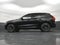 2027 Volvo XC60 B5 Ultra