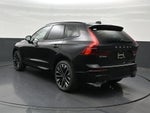 2027 Volvo XC60 B5 Ultra