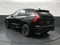 2027 Volvo XC60 B5 Ultra