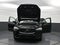 2027 Volvo XC60 B5 Ultra