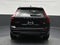 2027 Volvo XC60 B5 Ultra