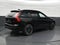 2027 Volvo XC60 B5 Ultra
